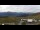 Webcam sul monte Crap Sogn Gion, 3.3 km