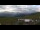 Webcam auf dem Crap Sogn Gion, 2.9 km entfernt