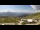 Webcam on mount Crap Sogn Gion, 2.4 mi away