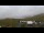 Webcam on mount Crap Sogn Gion, 1.6 mi away