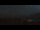 Webcam sul monte Crap Sogn Gion, 3.3 km