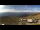 Webcam auf dem Crap Sogn Gion, 8.7 km entfernt
