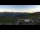 Webcam auf dem Crap Sogn Gion, 5 km entfernt