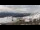 Webcam sul monte Crap Sogn Gion, 8.9 km