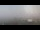 Webcam sul monte Crap Sogn Gion, 2.9 km