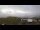 Webcam auf dem Crap Sogn Gion, 6.2 km entfernt