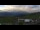 Webcam on mount Crap Sogn Gion, 3.4 mi away