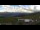 Webcam auf dem Crap Sogn Gion, 5.1 km entfernt
