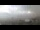 Webcam on mount Crap Sogn Gion, 3.4 mi away