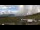 Webcam auf dem Crap Sogn Gion, 2.9 km entfernt