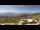 Webcam on mount Crap Sogn Gion, 3.4 mi away