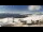 Webcam auf dem Crap Sogn Gion, 2.9 km entfernt