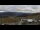 Webcam on mount Crap Sogn Gion, 1.4 mi away