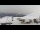 Webcam sul monte Crap Sogn Gion, 0.1 km