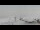 Webcam auf dem Crap Sogn Gion, 13.3 km entfernt