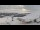 Webcam sul monte Crap Sogn Gion, 3.3 km