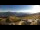 Webcam sur le Crap Sogn Gion, 8.7 km