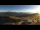 Webcam in Crap Sogn Gion, 8.7 km