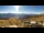 Webcam on mount Crap Sogn Gion, 5.1 mi away