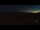 Webcam in Crap Sogn Gion, 3.5 km