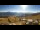 Webcam in Crap Sogn Gion, 5.2 km