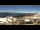 Webcam auf dem Crap Sogn Gion, 2.9 km entfernt