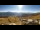 Webcam sur le Crap Sogn Gion, 5.2 km