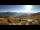 Webcam sur le Crap Sogn Gion, 0 km