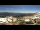 Webcam on mount Crap Sogn Gion, 1.1 mi away