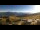 Webcam in Crap Sogn Gion, 5.2 km