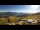 Webcam in Crap Sogn Gion, 0 km