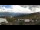 Webcam auf dem Crap Sogn Gion, 5.1 km entfernt
