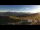 Webcam in Crap Sogn Gion, 5.2 km