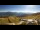 Webcam auf dem Crap Sogn Gion, 5.2 km entfernt
