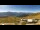 Webcam sul monte Crap Sogn Gion, 8.7 km