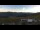 Webcam sul monte Crap Sogn Gion, 6.2 km