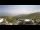 Webcam in Crap Sogn Gion, 0.1 km