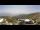 Webcam in Crap Sogn Gion, 9.7 km