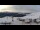 Webcam sul monte Crap Sogn Gion, 5.2 km