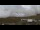 Webcam on mount Crap Sogn Gion, 3.4 mi away