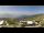 Webcam in Crap Sogn Gion, 5.1 km