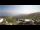 Webcam in Crap Sogn Gion, 5 km
