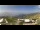 Webcam in Crap Sogn Gion, 8.7 km