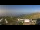 Webcam in Crap Sogn Gion, 3.3 km