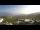 Webcam in Crap Sogn Gion, 8.9 km