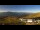 Webcam on mount Crap Sogn Gion, 2 mi away