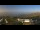 Webcam in Crap Sogn Gion, 2.9 km