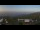 Webcam in Crap Sogn Gion, 5.2 km