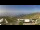 Webcam in Crap Sogn Gion, 14.9 km