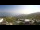 Webcam in Crap Sogn Gion, 13.3 km